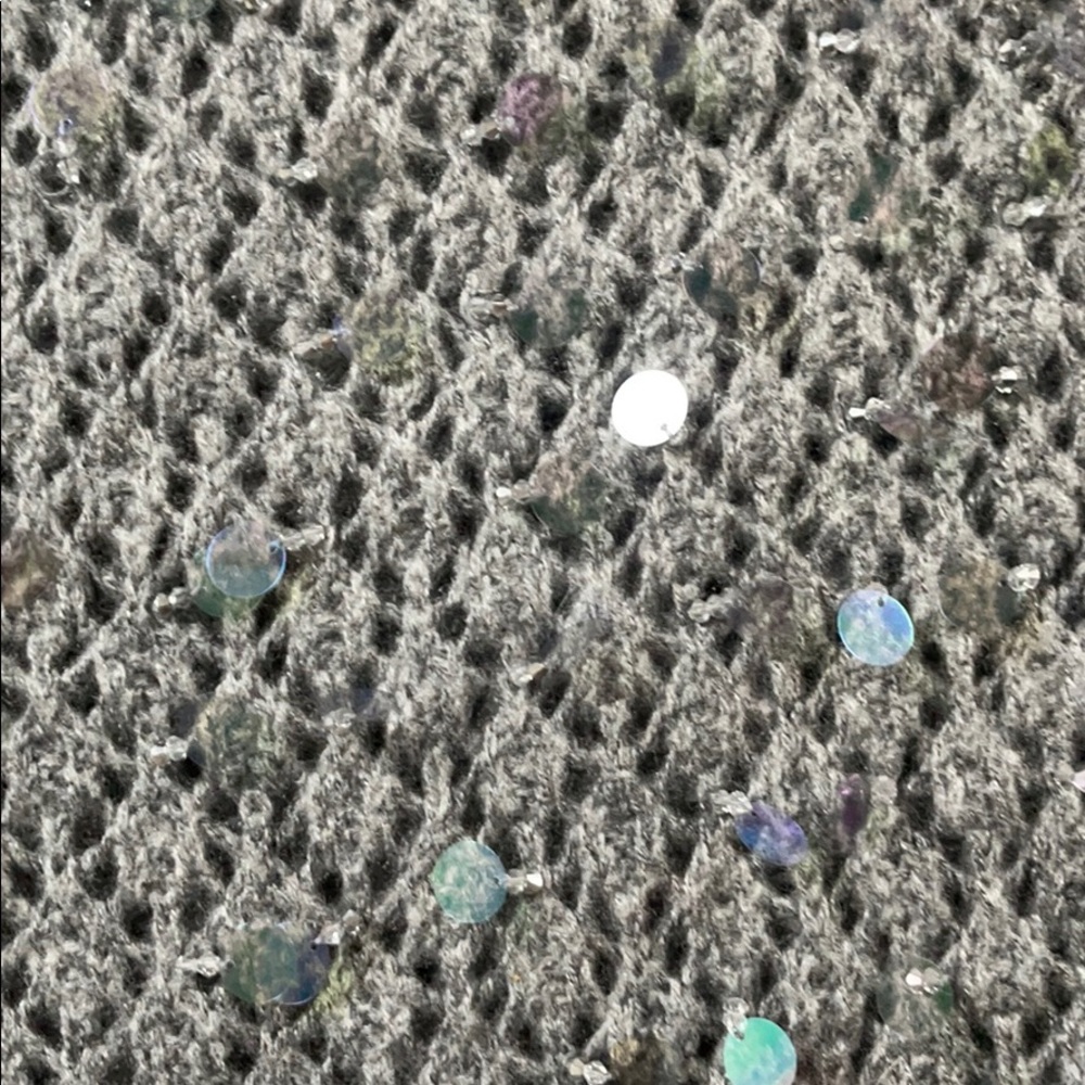 Fun sweater Anthropology - Picture 2 of 6